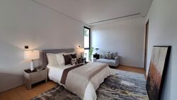 Kheam Hock Road (D11), Detached #561171141